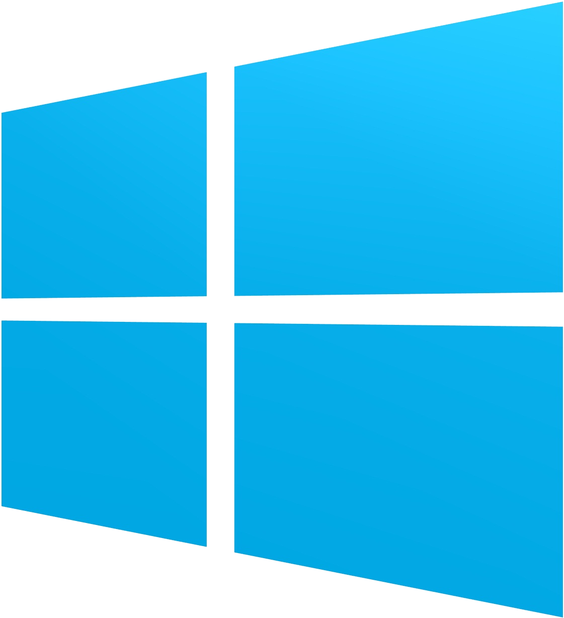 Windows 10-11 Pro Key