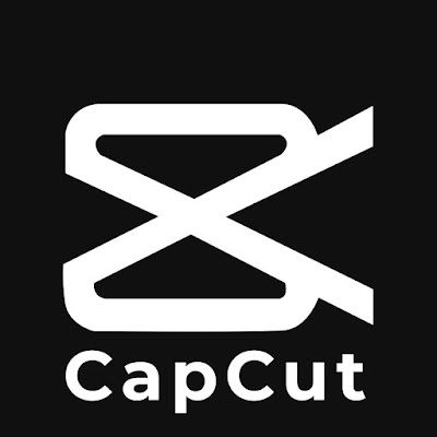 CapCut Pro 1 Aylık Hesap