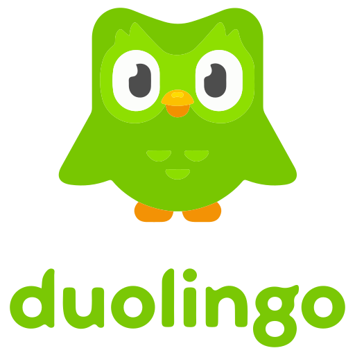 Duolingo Plus