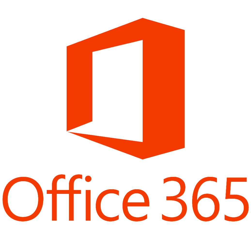 Office 365 Pro Plus 1 Yıllık