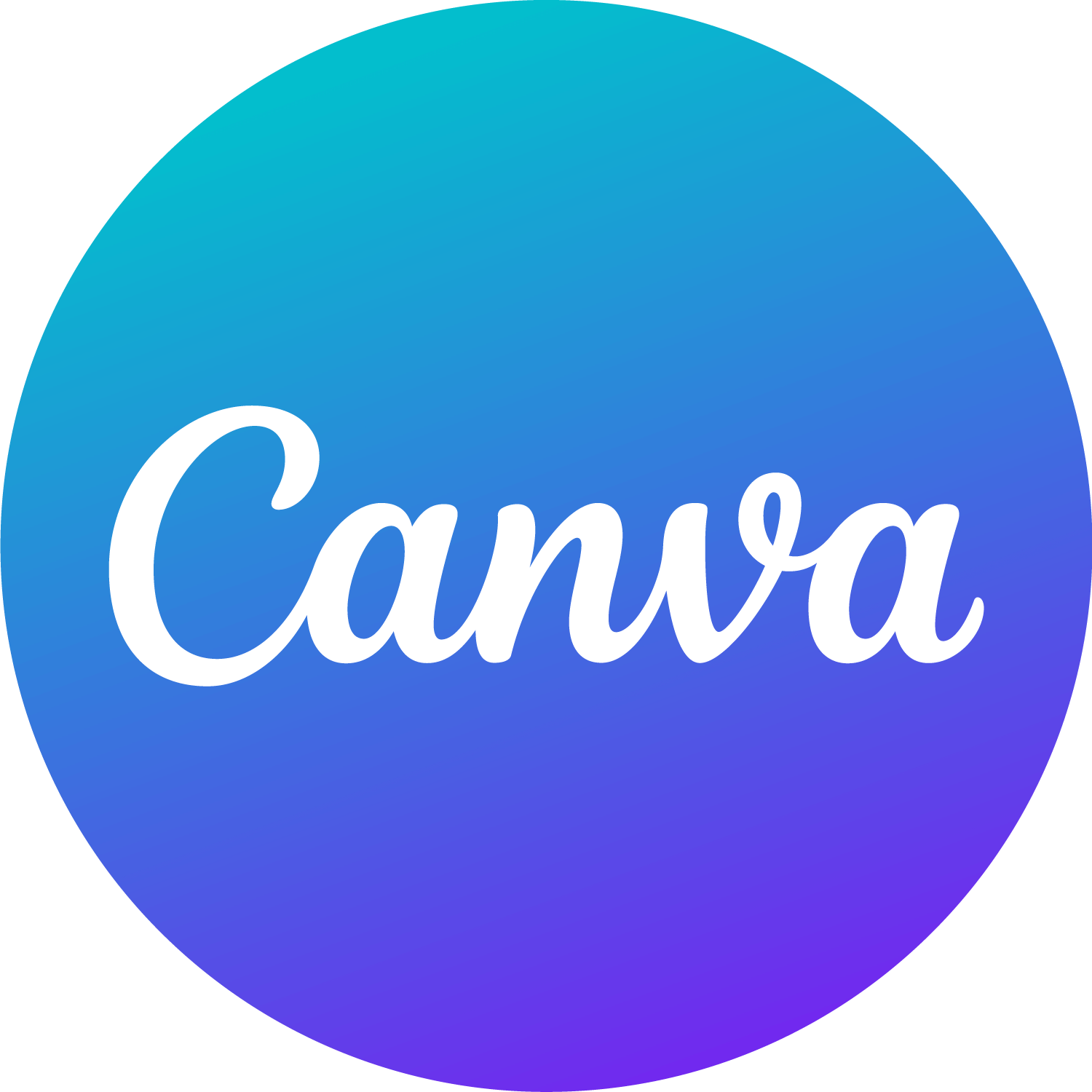 Canva Öğretmen