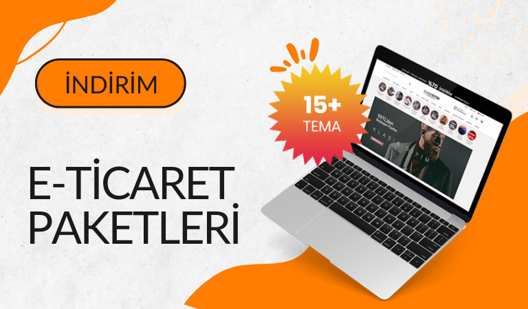 Eticaret Paketleri Banner 768x450
