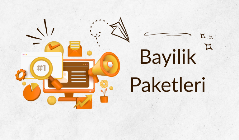 Bayilik Paketleri 768x50