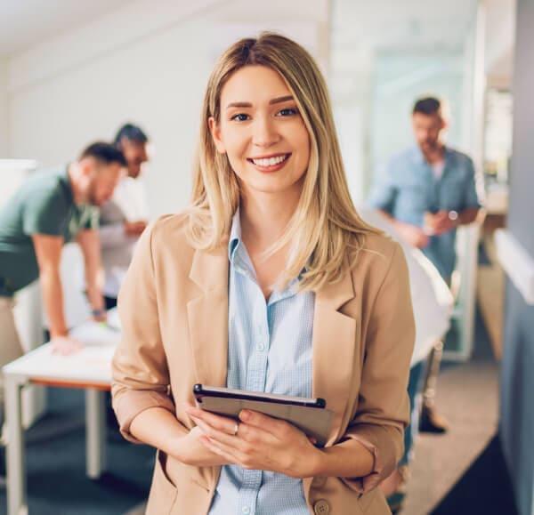 Yenileniyoruz! Geri Döndüğümüzde bildirim al.