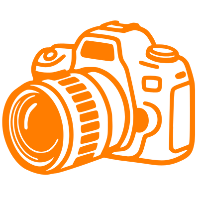 Kişisel - Fotoğrafçılık - Blog