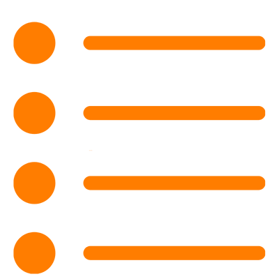 Firma Rehberi Paketleri