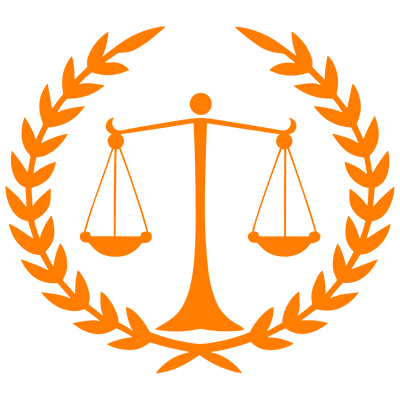 Avukatlık & Hukuk Paketleri