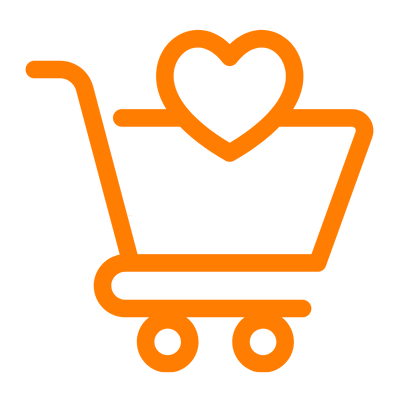 E-Ticaret Paketleri (Premium)